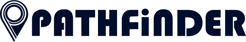 logo_black_CI