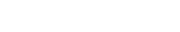 logo_white