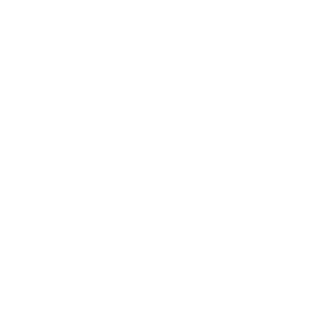 logo_white